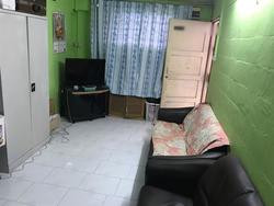 Blk 235 Bukit Batok East Avenue 5 (Bukit Batok), HDB 3 Rooms #168431312